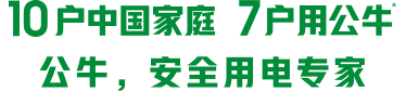 20221105306149.png e3e5555dae258d1e9ec940bac130e17.png